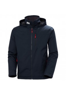 Abrigo Hombre Helly Hansen Midlayer 34442_597