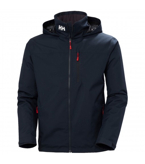 Manteau Helly Hansen Midlayer pour Hommes 34442_597 | HELLY HANSEN Manteaux pour hommes | scorer.es