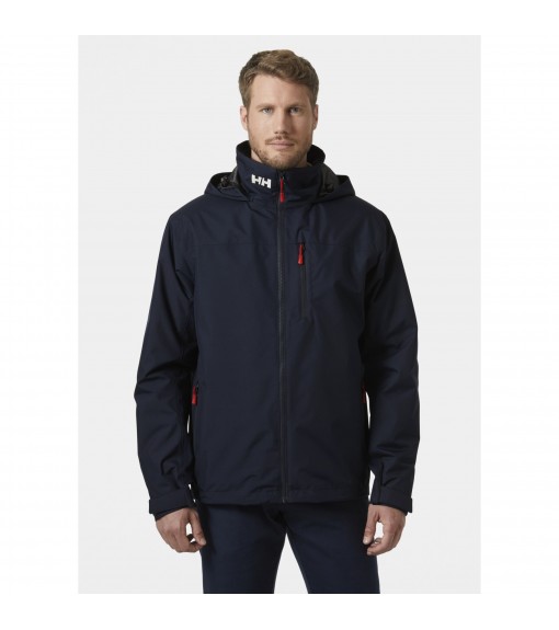 Manteau Helly Hansen Midlayer pour Hommes 34442_597 | HELLY HANSEN Manteaux pour hommes | scorer.es