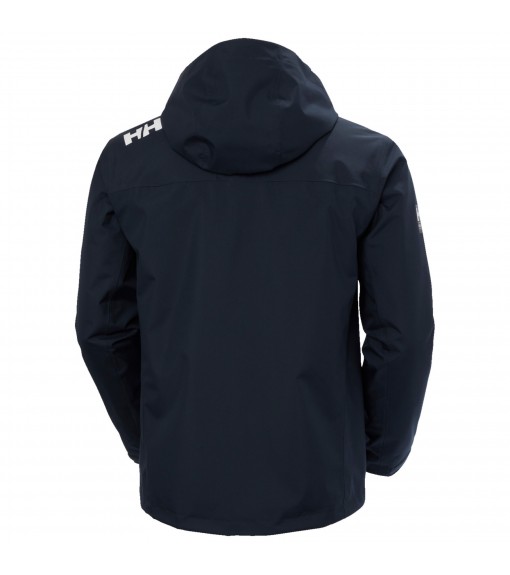 Manteau Helly Hansen Midlayer pour Hommes 34442_597 | HELLY HANSEN Manteaux pour hommes | scorer.es