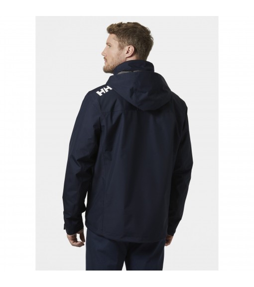 Abrigo Hombre Helly Hansen Midlayer 34442_597 | Abrigos Hombre HELLY HANSEN | scorer.es