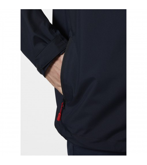 Manteau Helly Hansen Midlayer pour Hommes 34442_597 | HELLY HANSEN Manteaux pour hommes | scorer.es