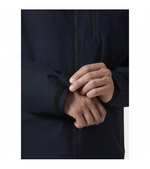 Abrigo Hombre Helly Hansen Midlayer 34442_597 | Abrigos Hombre HELLY HANSEN | scorer.es