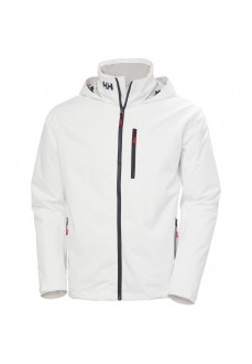 Abrigo Hombre Helly Hansen Midlayer 34442_001