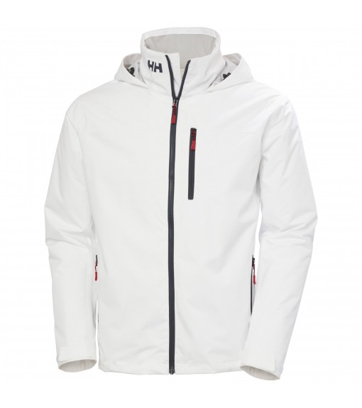 Manteau Helly Hansen Midlayer pour Hommes 34442_001 | HELLY HANSEN Manteaux pour hommes | scorer.es