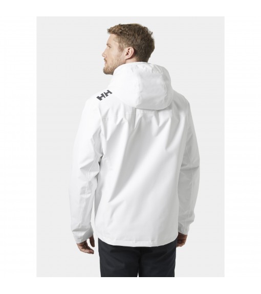 Manteau Helly Hansen Midlayer pour Hommes 34442_001 | HELLY HANSEN Manteaux pour hommes | scorer.es