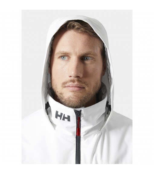 Abrigo Hombre Helly Hansen Midlayer 34442_001 | Abrigos Hombre HELLY HANSEN | scorer.es