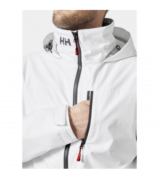 Manteau Helly Hansen Midlayer pour Hommes 34442_001 | HELLY HANSEN Manteaux pour hommes | scorer.es