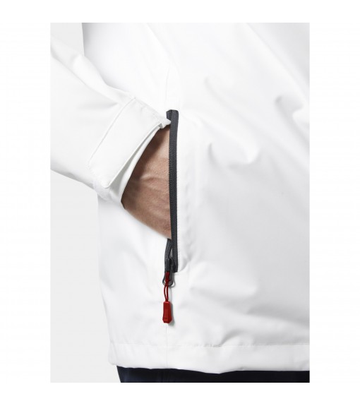 Abrigo Hombre Helly Hansen Midlayer 34442_001 | Abrigos Hombre HELLY HANSEN | scorer.es