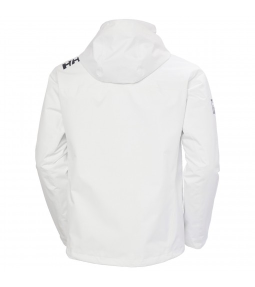 Abrigo Hombre Helly Hansen Midlayer 34442_001 | Abrigos Hombre HELLY HANSEN | scorer.es