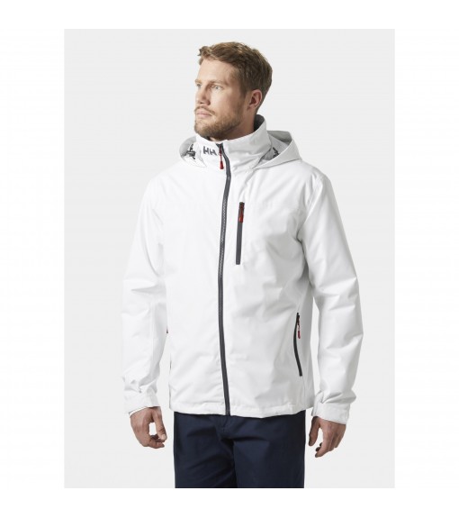 Manteau Helly Hansen Midlayer pour Hommes 34442_001 | HELLY HANSEN Manteaux pour hommes | scorer.es