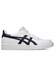 Asics Japan Gs 1204A007-132 Chaussures garçon/fille | ASICS Baskets pour enfants | scorer.es