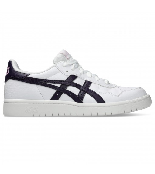 Asics Japan Gs 1204A007-132 Boys / Girls Shoes | ASICS Kid's Trainers | scorer.es