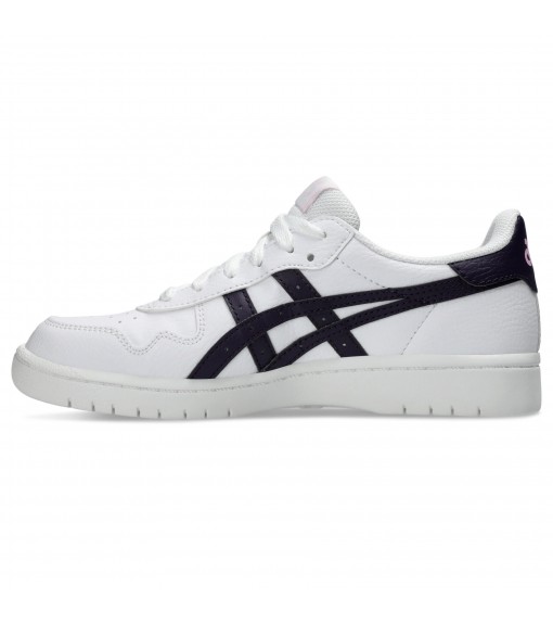 Asics Japan Gs 1204A007-132 Boys / Girls Shoes | ASICS Kid's Trainers | scorer.es