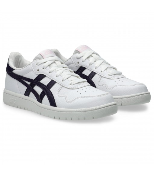 Asics Japan Gs 1204A007-132 Boys / Girls Shoes | ASICS Kid's Trainers | scorer.es