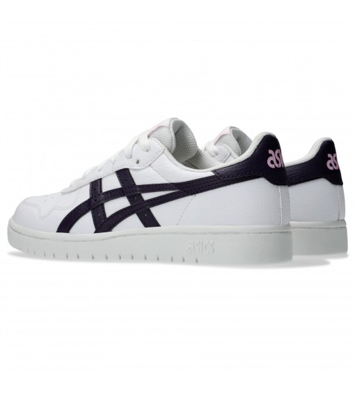 Asics Japan Gs 1204A007-132 Boys / Girls Shoes | ASICS Kid's Trainers | scorer.es