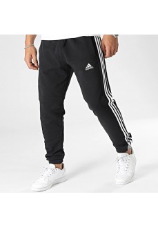 Adidas Hommes Pantalon long M 3S FT IC0050 | ADIDAS PERFORMANCE Pantalons de sport pour hommes | scorer.es