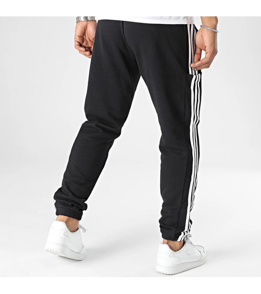 Adidas Hommes Pantalon long M 3S FT IC0050 | ADIDAS PERFORMANCE Pantalons de sport pour hommes | scorer.es