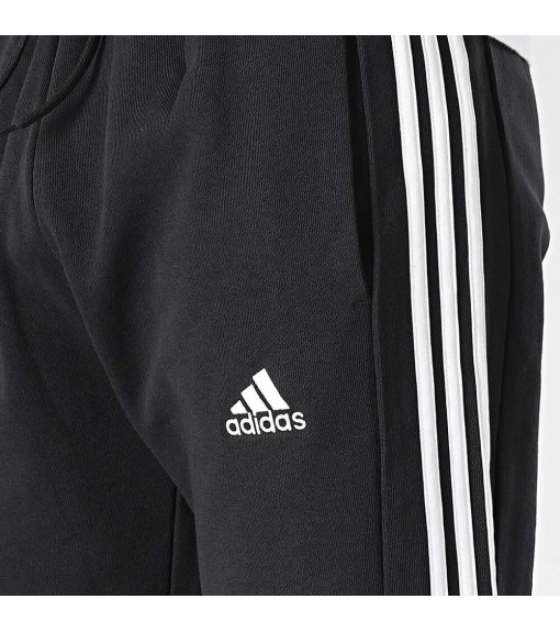 Adidas Hommes Pantalon long M 3S FT IC0050 | ADIDAS PERFORMANCE Pantalons de sport pour hommes | scorer.es