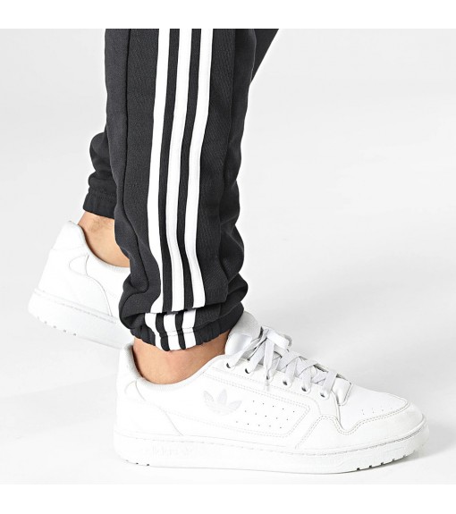 Adidas Men's Long Pants M 3S FT IC0050 | ADIDAS PERFORMANCE Men's Sweatpants | scorer.es