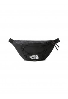 The North Face Jester Fanny Pack NF0A52TM4H01