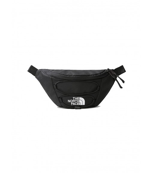 The North Face Jester Fanny Pack NF0A52TM4H01 | THE NORTH FACE Belt bags | scorer.es