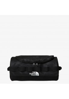 Sac à dos The North Face Jester NF0A52TG53R1