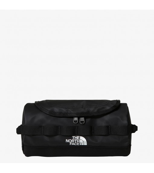 The North Face Jester Backpack NF0A52TG53R1 | THE NORTH FACE Training shoe bags | scorer.es