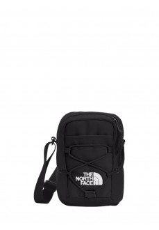 Bolso The North Face Jester NF0A52UC4H01 | Bolsos THE NORTH FACE | scorer.es