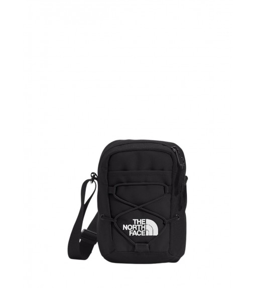 The North Face Jester Bag NF0A52UC4H01 | THE NORTH FACE Bags | scorer.es