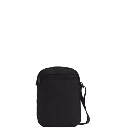 The North Face Jester Bag NF0A52UC4H01 | THE NORTH FACE Bags | scorer.es