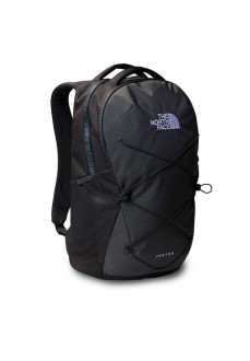 Mochila The North Face Jester NF0A3VXF0IO1 | Mochilas THE NORTH FACE | scorer.es