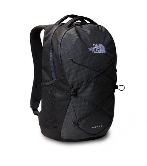 Mochila The North Face Jester NF0A3VXF0IO1 | Mochilas THE NORTH FACE | scorer.es