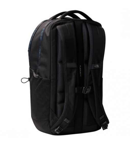 Mochila The North Face Jester NF0A3VXF0IO1 | Mochilas THE NORTH FACE | scorer.es