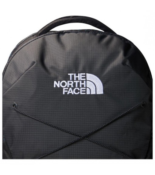 Mochila The North Face Jester NF0A3VXF0IO1 | Mochilas THE NORTH FACE | scorer.es