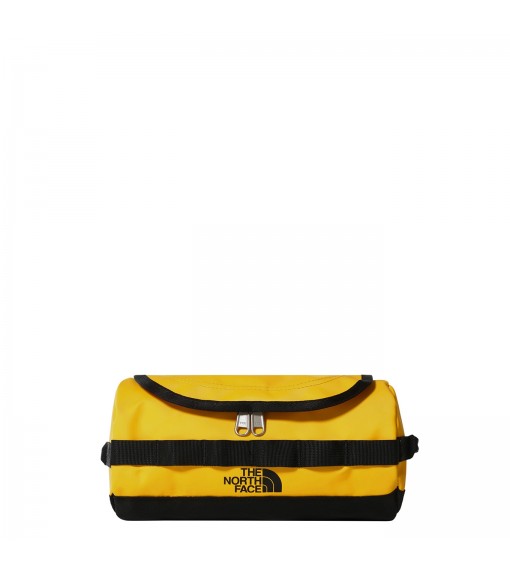 The North Face Jester Backpack NF0A52TG4WP1 | THE NORTH FACE Training shoe bags | scorer.es