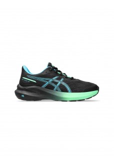 Asics GT-1000 1014A343-001 Junior Sneakers | ASICS Running shoes | scorer.es