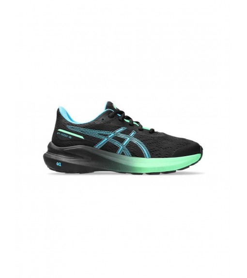 Asics GT-1000 1014A343-001 Junior Sneakers | ASICS Running shoes | scorer.es