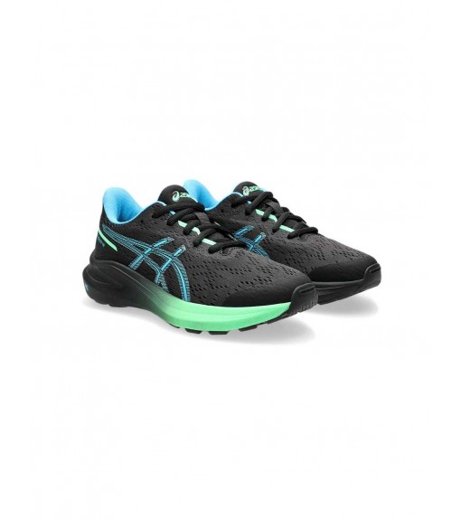 Asics GT-1000 1014A343-001 Junior Sneakers | ASICS Running shoes | scorer.es