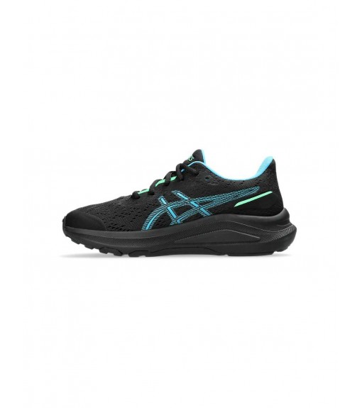 Asics GT-1000 1014A343-001 Junior Sneakers | ASICS Running shoes | scorer.es