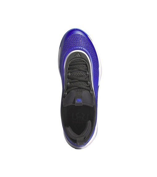 Adidas D.O.N Issue 6 Team Chaussures Hommes IG9102 | ADIDAS PERFORMANCE Chaussures de Basketball | scorer.es