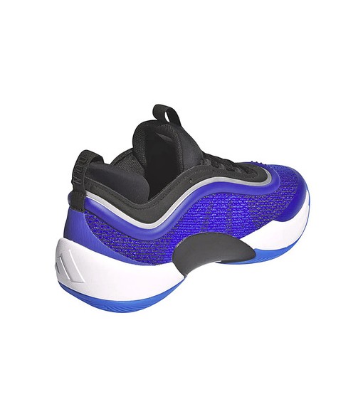 Zapatillas Hombre Adidas D.O.N Issue 6 Team IG9102 | Zapatillas baloncesto ADIDAS PERFORMANCE | scorer.es