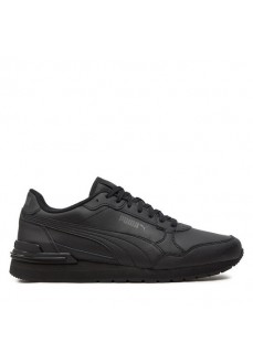 Puma St Runner V4 399068-09 Men's Shoes 399068-09 | PUMA Men's Trainers | scorer.es