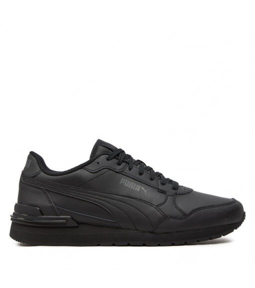 Puma St Runner V4 399068-09 Men's Shoes 399068-09 | PUMA Men's Trainers | scorer.es