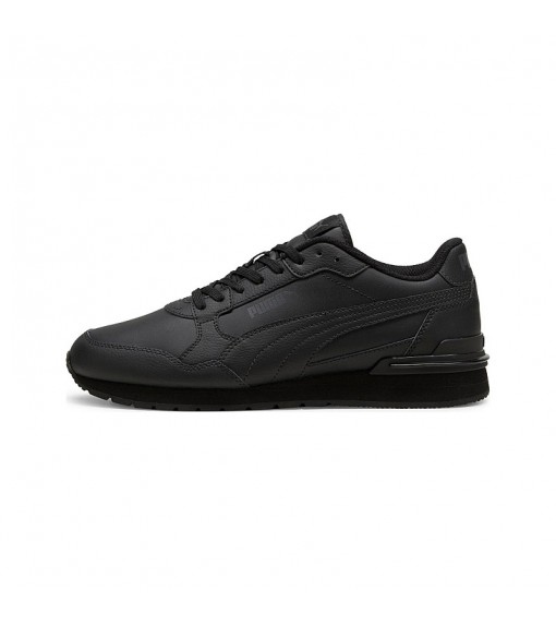 Puma St Runner V4 399068-09 Men's Shoes 399068-09 | PUMA Men's Trainers | scorer.es