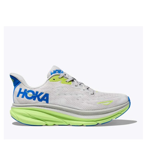 Chaussures Hoka Clifton 9 Hommes 0001127895 STL | HOKA Chaussures de course pour hommes | scorer.es