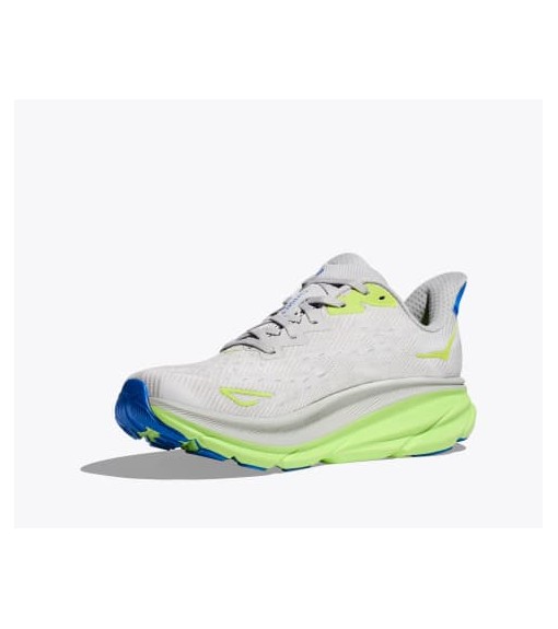 Chaussures Hoka Clifton 9 Hommes 0001127895 STL | HOKA Chaussures de course pour hommes | scorer.es