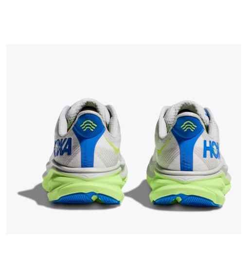 Chaussures Hoka Clifton 9 Hommes 0001127895 STL | HOKA Chaussures de course pour hommes | scorer.es