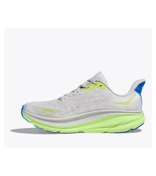 Chaussures Hoka Clifton 9 Hommes 0001127895 STL | HOKA Chaussures de course pour hommes | scorer.es