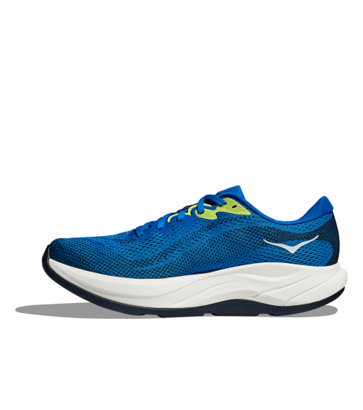 Chaussures Hommes Hoka Rincon 4 Electrique 0001155130 ECC | HOKA Chaussures de course pour hommes | scorer.es